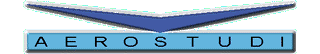 AEROSTUDI-Wings-Directory / Index-Voiles-AEROSTUDI