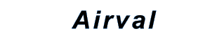 AIRVAL-Wings-Directory / Index-Voiles-AIRVAL